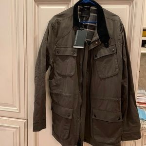 Brand new with tags never worn